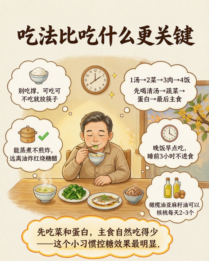 其他营养