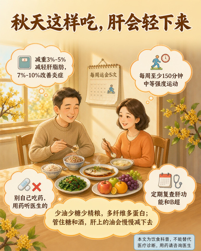 其他营养