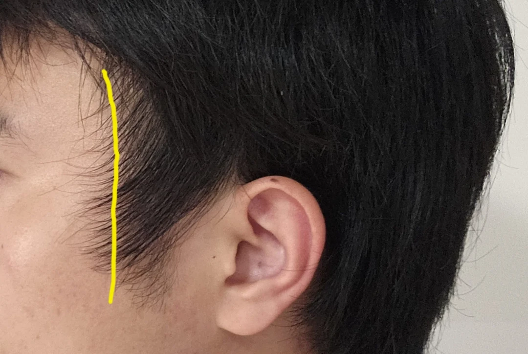 别跟Tony说“稍微修一下”:这篇防翻车理发沟通话术,翻车了也有补救办法