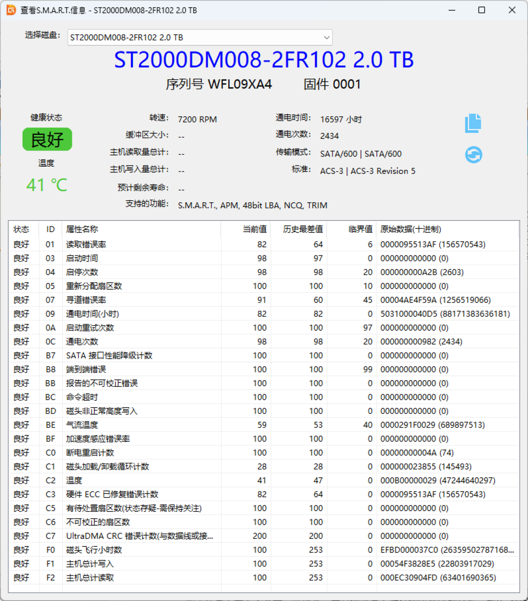 2T还比1T便宜？PT做种机扩容之争：固态更快，老鸟为啥仍选机械