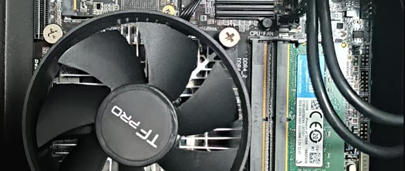 咪哒3.0小主机值不值？支持6-9代CPU