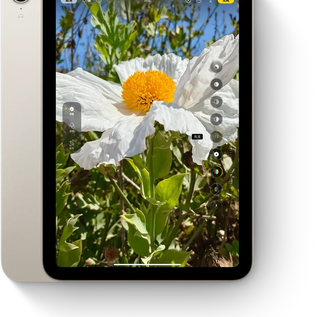 iPad mini 8屏幕方案悬念再起：小尺寸平板选购避坑指南