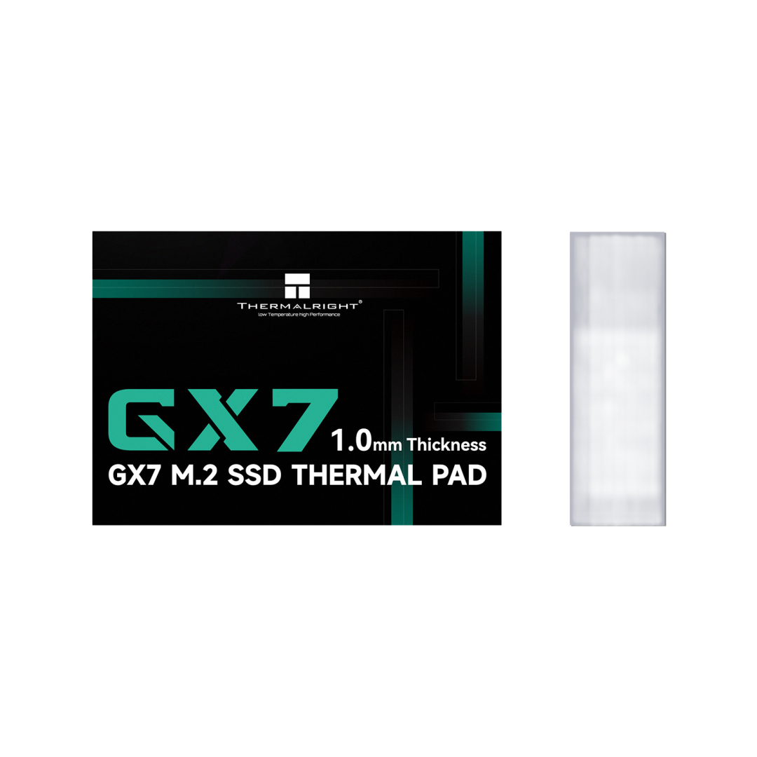 利民TF7已经换皮十款,PA120被玩成