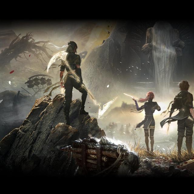 Epic的AI启动器来叫板，Steam"反超"0.24秒？先算清这四笔账再决定换不换