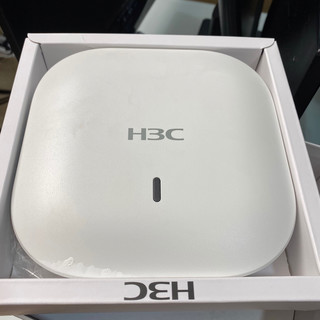 发售价七千的华三交换机，闲鱼两百就出货？年底"收割季"动手前，先分清三种货、两本账、四个坑