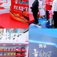 深夜别刷外卖了，这3包国货方便面，值得囤在抽屉里