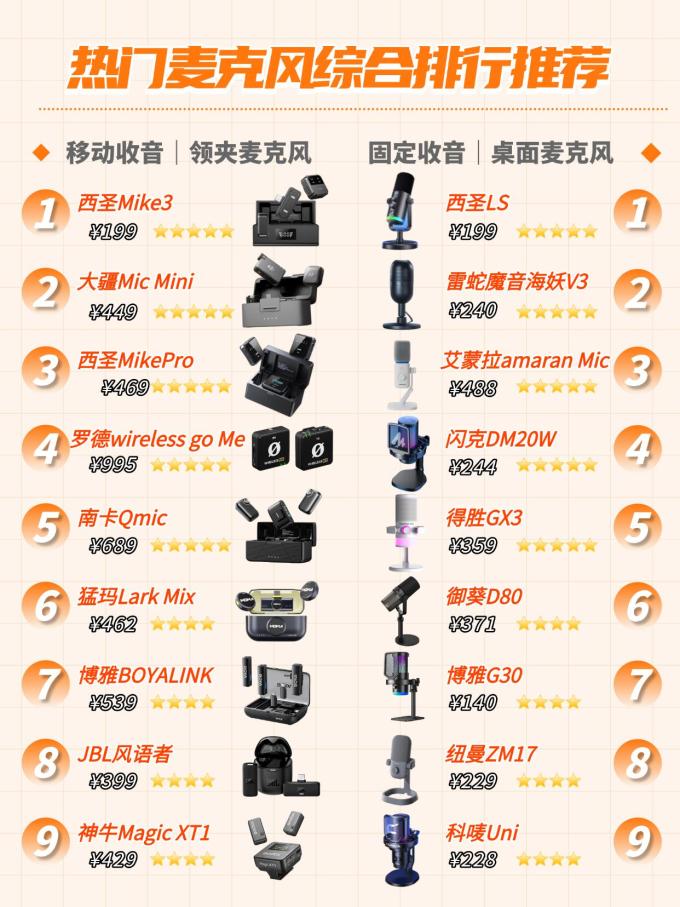 西圣专业音频