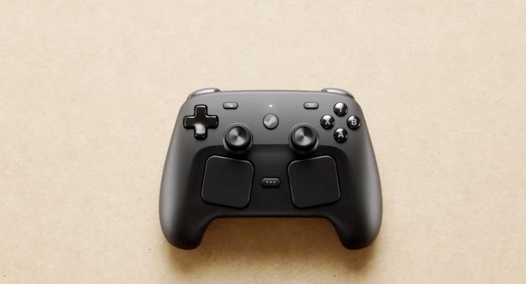 Steam Frame排到2027年：你在哪条队、拿到手要付哪四笔账、OLED“Plano”值不值得等