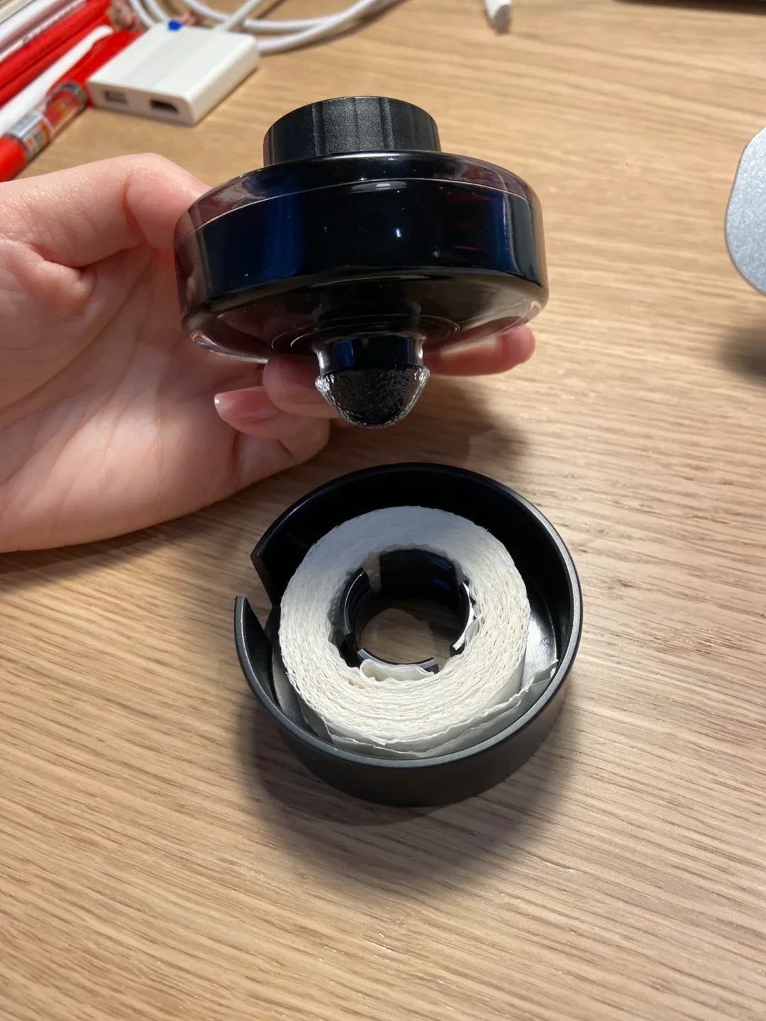 一瓶凌美墨水到底多少钱一毫升？对完全网耗材账，双11别再只会比笔价