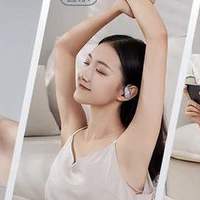 无线蓝牙耳机怎么选？ 2026年十大公认音质最好的无线蓝牙耳机