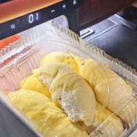 露营地被别人家的车载冰箱馋到，又被"使用率5%"劝住：功课做完，我还是没下单
