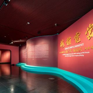程蝶衣自刎的《霸王别姬》，当年其实是烂片重制的新戏