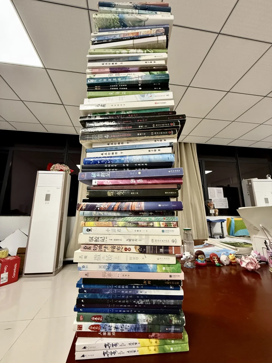 搜到的逆袭爽文可能一半是广告:6100万播放只有6个赞,推文号和真口碑这样分
