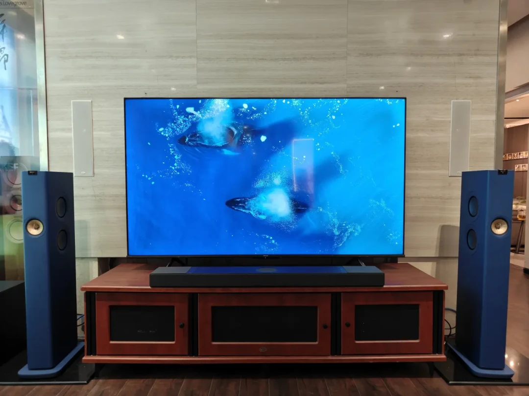 LS LUXE来了,LS60跌到2万9?翻完4个平台20多篇帖、1000多条评论,我把成色、总账、适配、时机四本账一次摆开