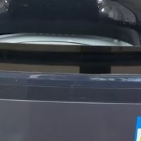 海尔云溪波轮洗衣机实测体验