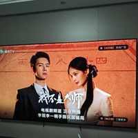两次踩坑悟出:给爸妈买电视别贪多