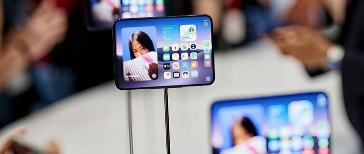 iPhone Duo开售秒罄，库克说“完全在中国制造”