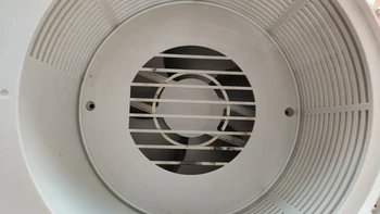 “零耗材”加湿器省的滤芯钱，转头交给了电表？有娃家庭值不值得换