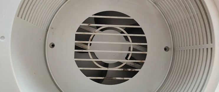 “零耗材”加湿器省的滤芯钱，转头交给了电表？有娃家庭值不值得换