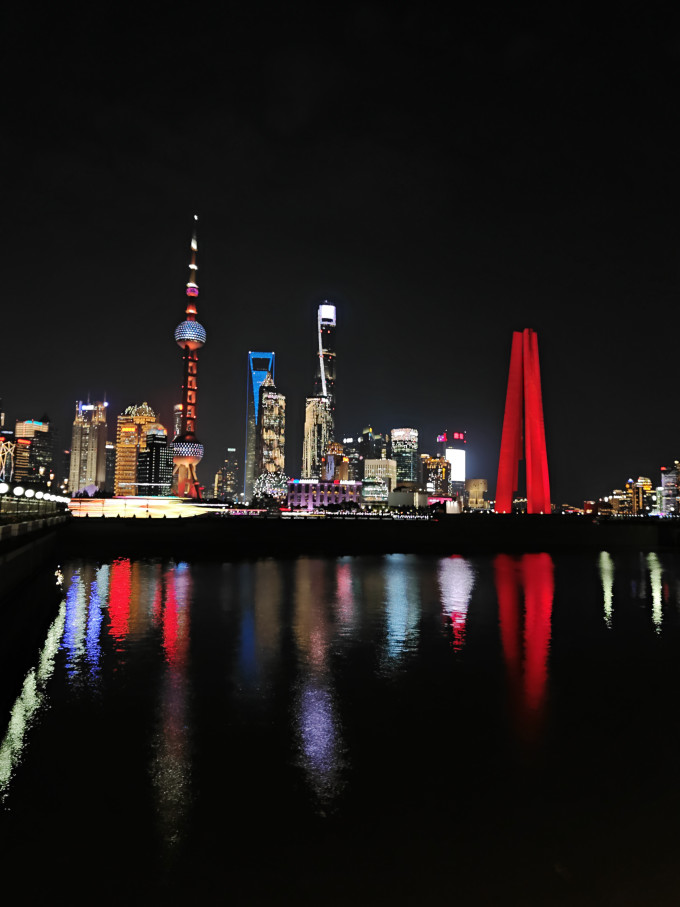 文学诗歌