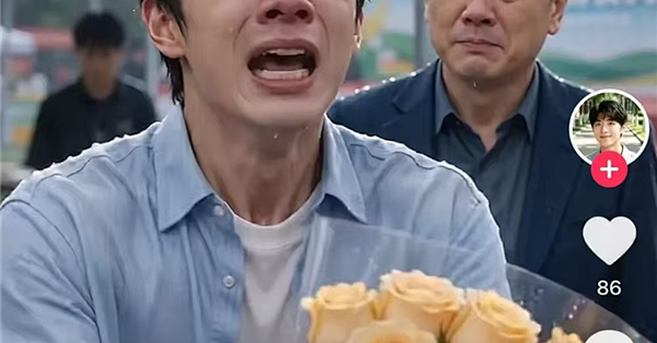 太缺德了！AI小海卖惨骗姨姨妈妈：高价带货专坑老人同情心钱