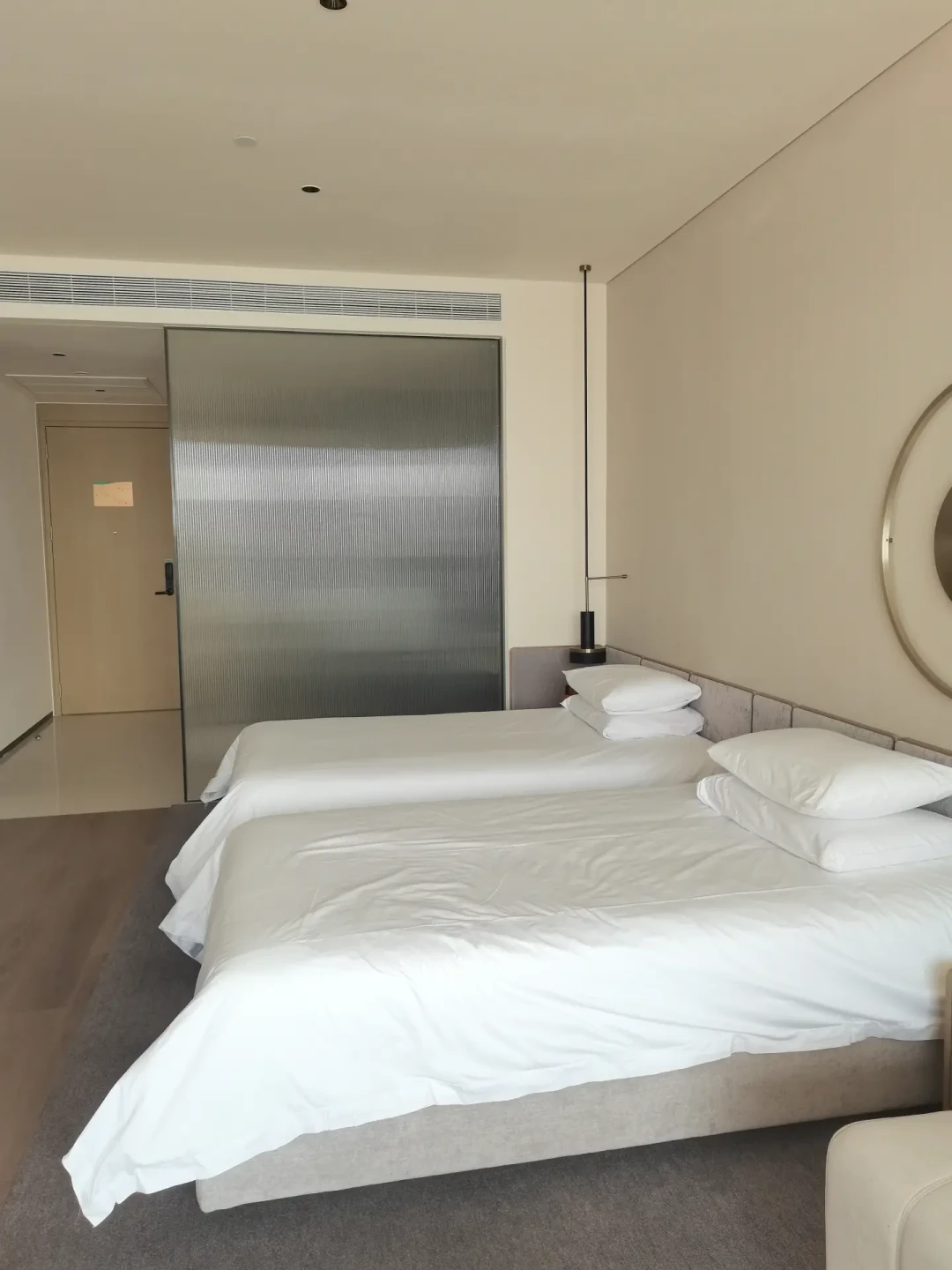 599元住进北方首家海边森泊，秋冬遛娃值不值