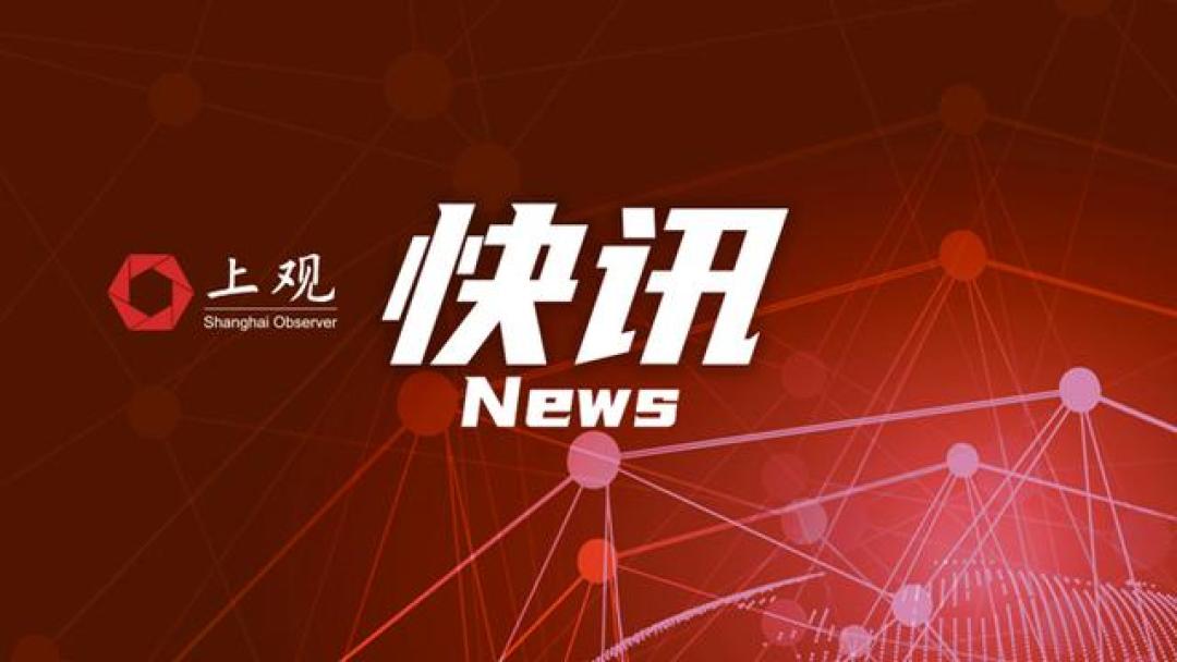 蛋白粉缺维生素，钙片缺钙：今年20多批营养食品栽在营养素上