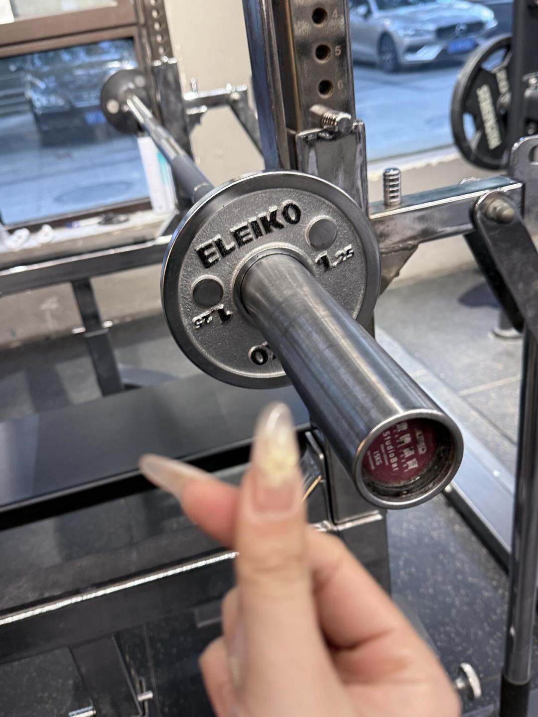 胸日18组,最后6组是凑数的