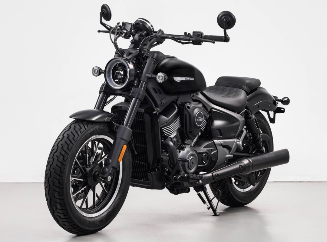 春风250CLC-V第三次转完工信部:还想等的,先把18980这个数写在手背上