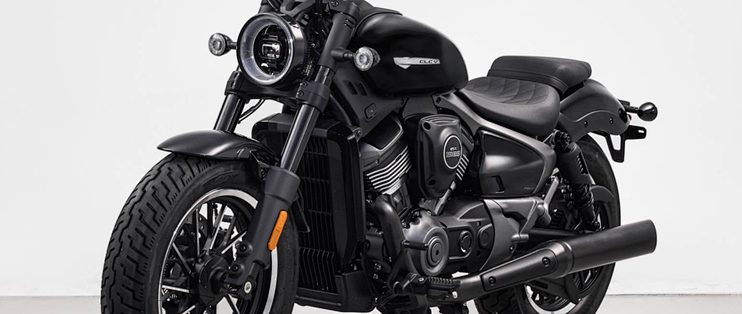 春风250CLC-V第三次转完工信部：还想等的，先把18980这个数写在手背上
