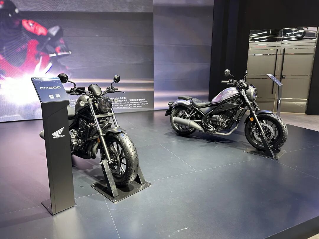 春风250CLC-V第三次转完工信部:还想等的,先把18980这个数写在手背上