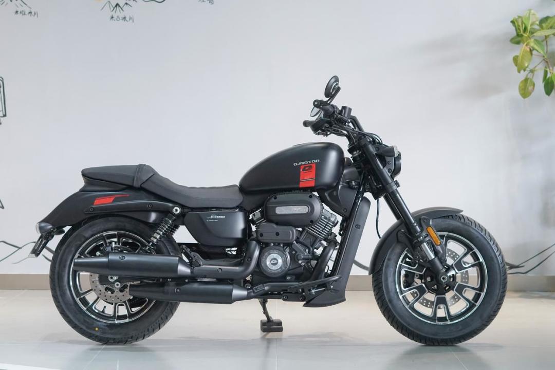 春风250CLC-V第三次转完工信部:还想等的,先把18980这个数写在手背上