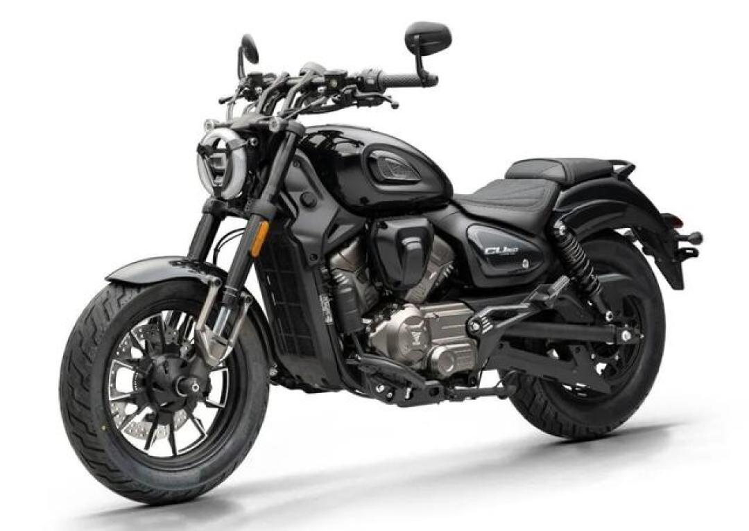 春风250CLC-V第三次转完工信部:还想等的,先把18980这个数写在手背上