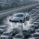 特斯拉飞行汽车：飞行只是噱头，技术非常有用