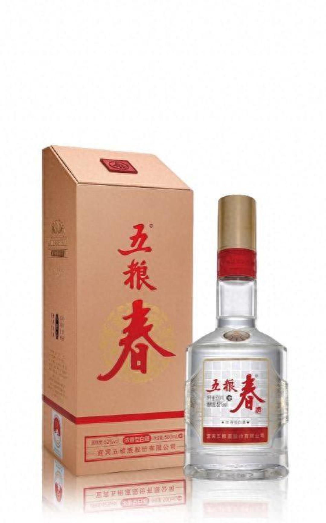 婚宴酒的面子,不是钱堆的