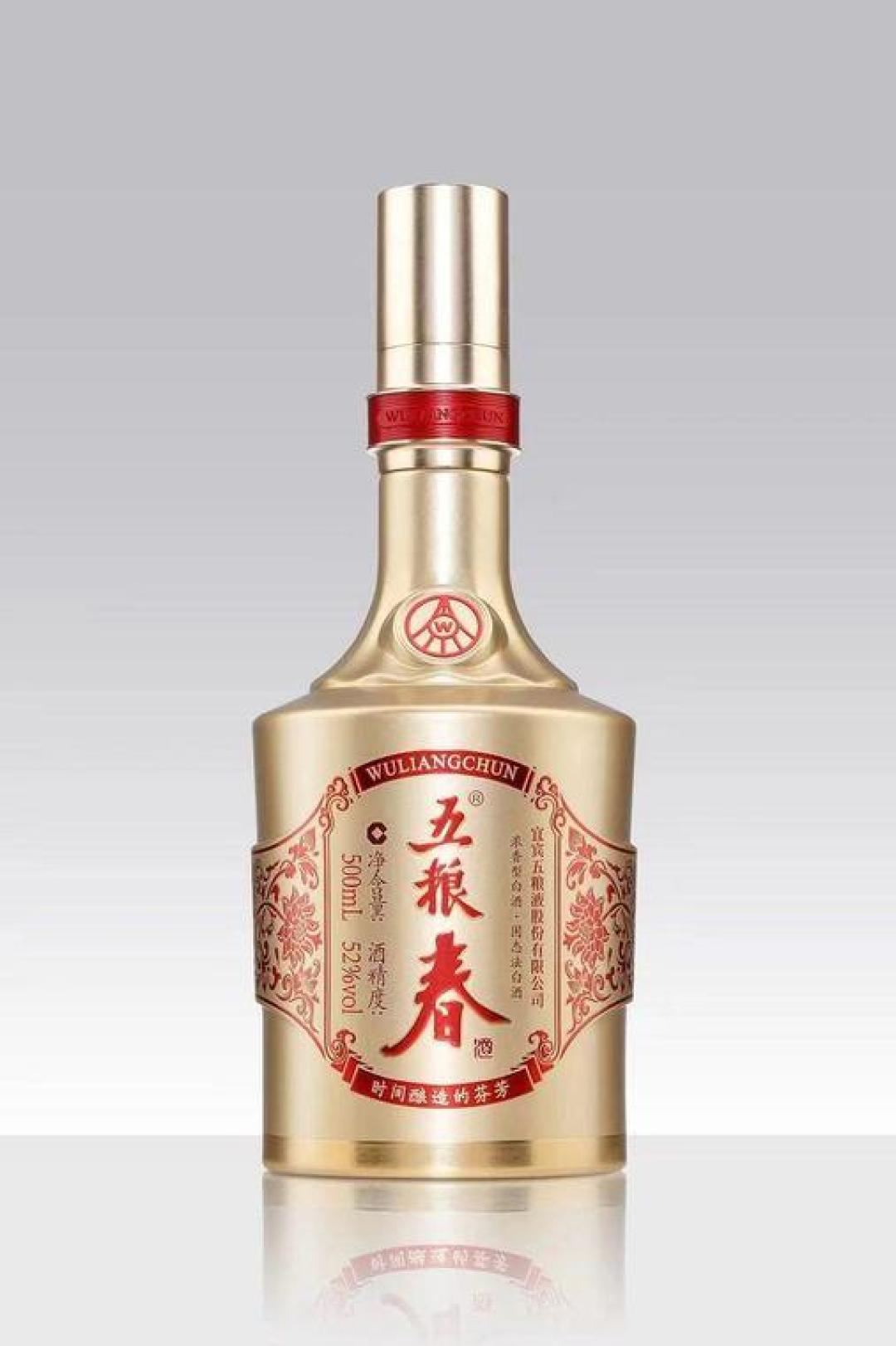 婚宴酒的面子,不是钱堆的