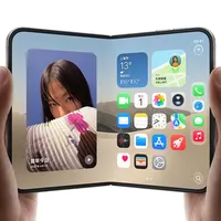 iPhone Duo要等到明年?旧机延寿与平价备用机过渡全攻略