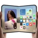 iPhone Duo要等到明年？旧机延寿与平价备用机过渡全攻略