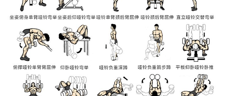 跑步机跑三次就变晾衣架？先用0块钱练两周，再决定双十一买不买
