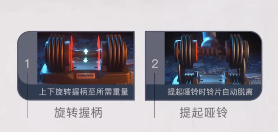 跑步机跑三次就变晾衣架?先用0块钱练两周,再决定双十一买不买