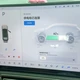 老车腾东西准备交割，我把十年的车品摊了一地：哪些搬去新车、哪些扔，顺带把提车要花的钱捋清楚了