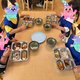 天水幼儿园血铅案一审宣判：有毒的不是餐盘，而是掺进面粉的颜料