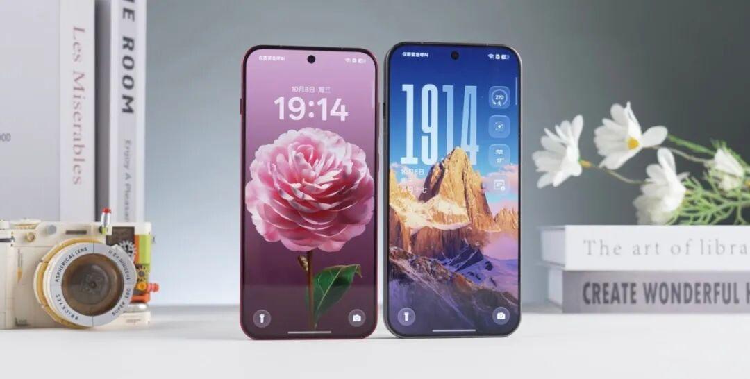 Find X9清仓3500档，X10E上市22天闪降一千到3999：OPPO这个双11，我站老旗舰这边