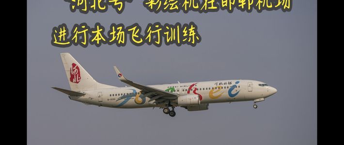 10万人围观、0人报名：4架在飞波音客机7折流拍，折射出航空业什么信号？