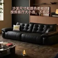 双十一沙发开抢：定金玩法与避坑清单 | 沙发10.16日报