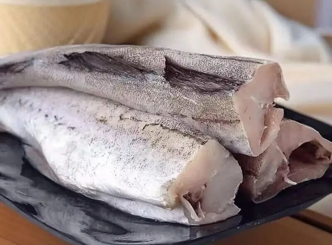 安井给鱼丸鱼豆腐涨价：鱼糜半年最高涨35%，这个火锅季好价变少