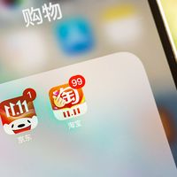 换季衣柜五步理顺，双11先盘囤货再下单 | 收纳10.16日报
