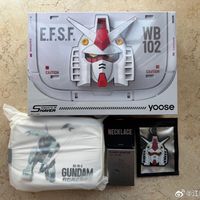 18款横评与高达联名好价机制 | 电动剃须刀10.16日报