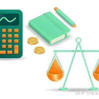 灵犀口令至高送9元话费，智屏打卡红包可抵话费 | 手机充值10.16日报
