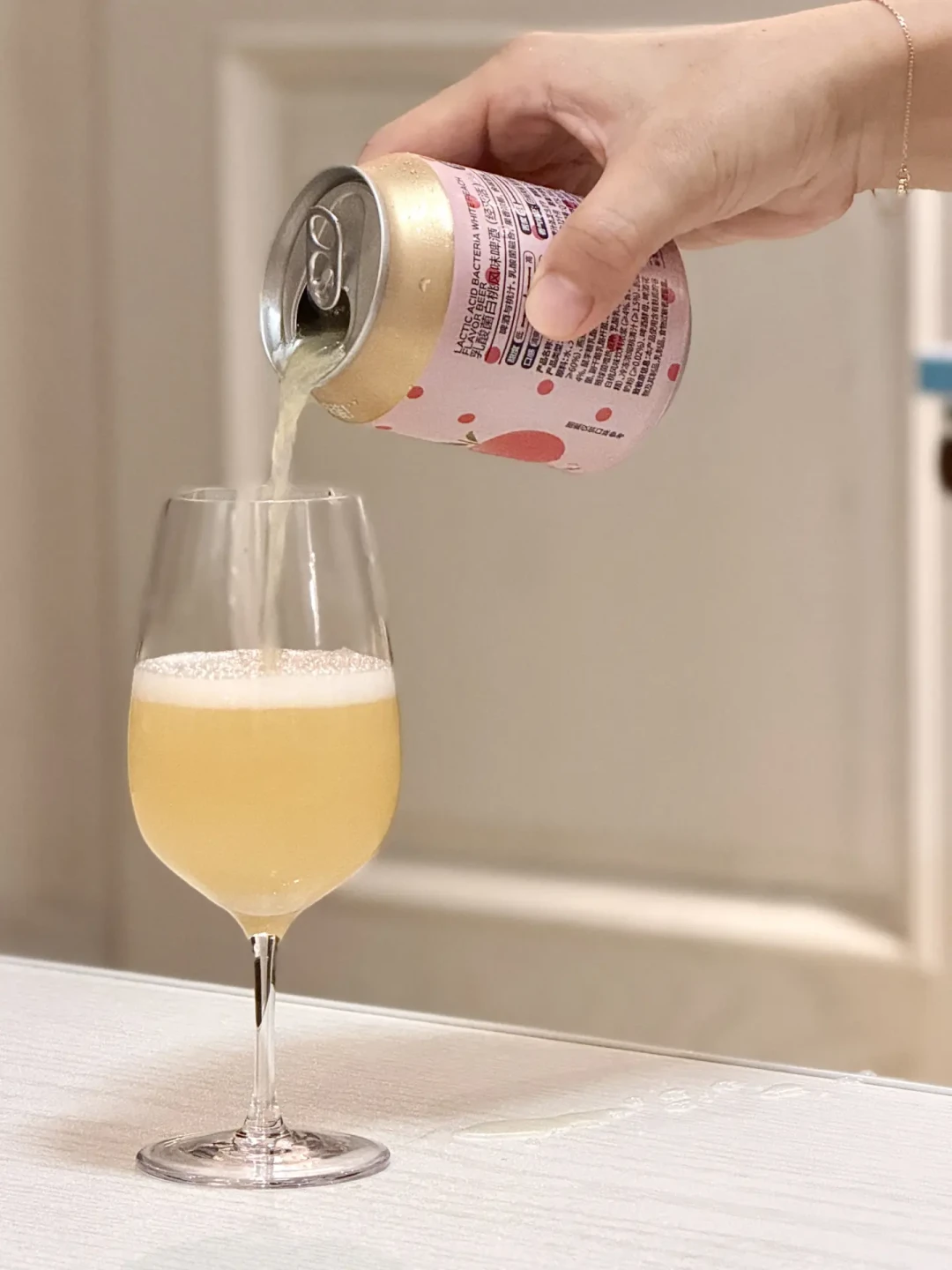 精酿啤酒节被吐槽